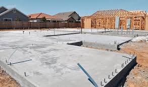 Top Civil Construction Work Supplier in India