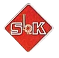 SK Tubewell