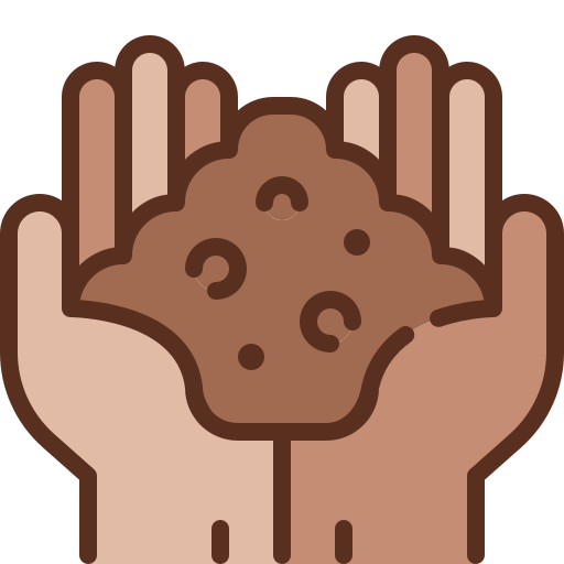 soil testing services in India